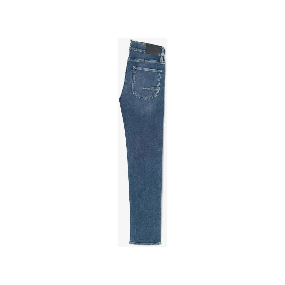 Jeans slim BLUE JOGG, largo 34