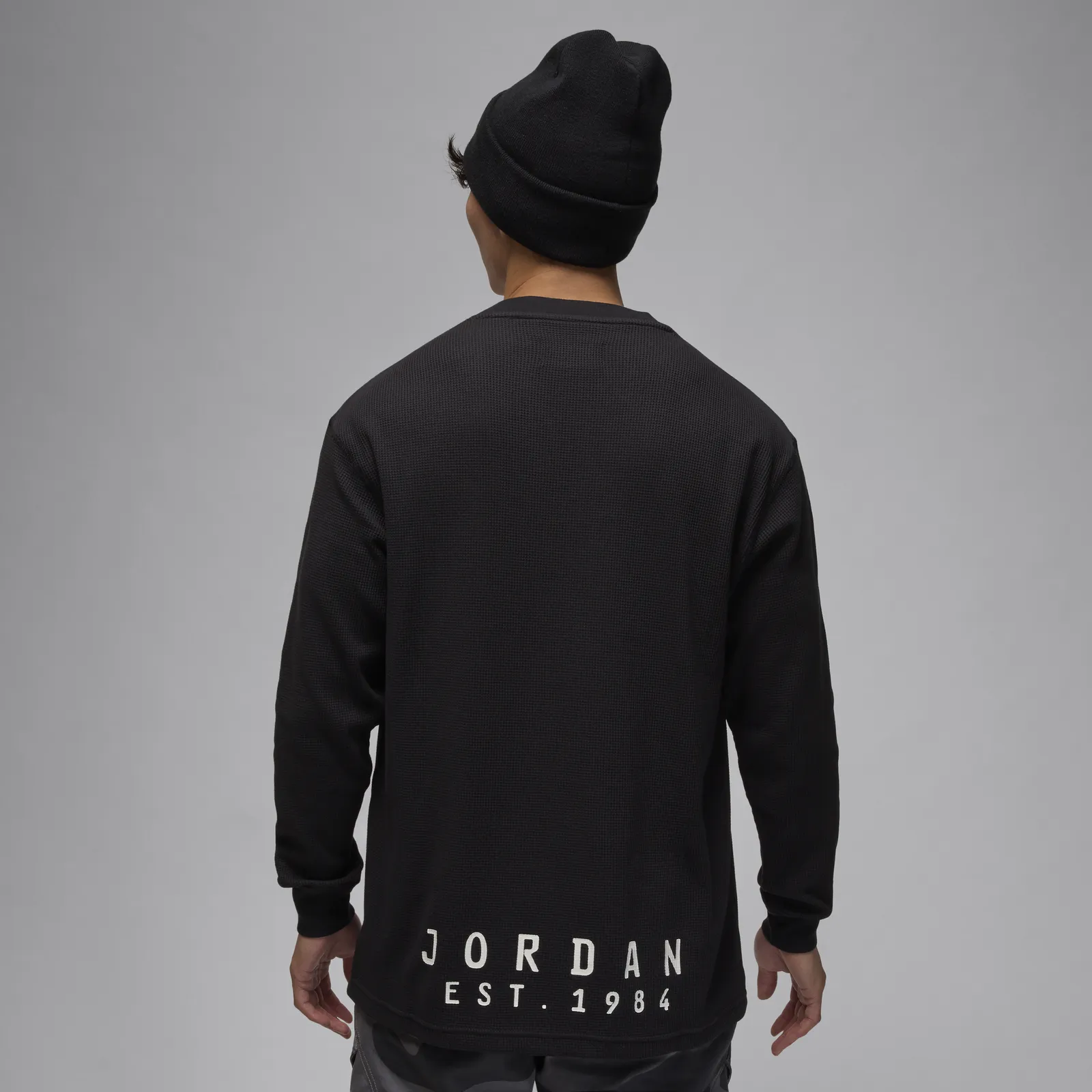 Jordan Long Sleeve T-Shirt