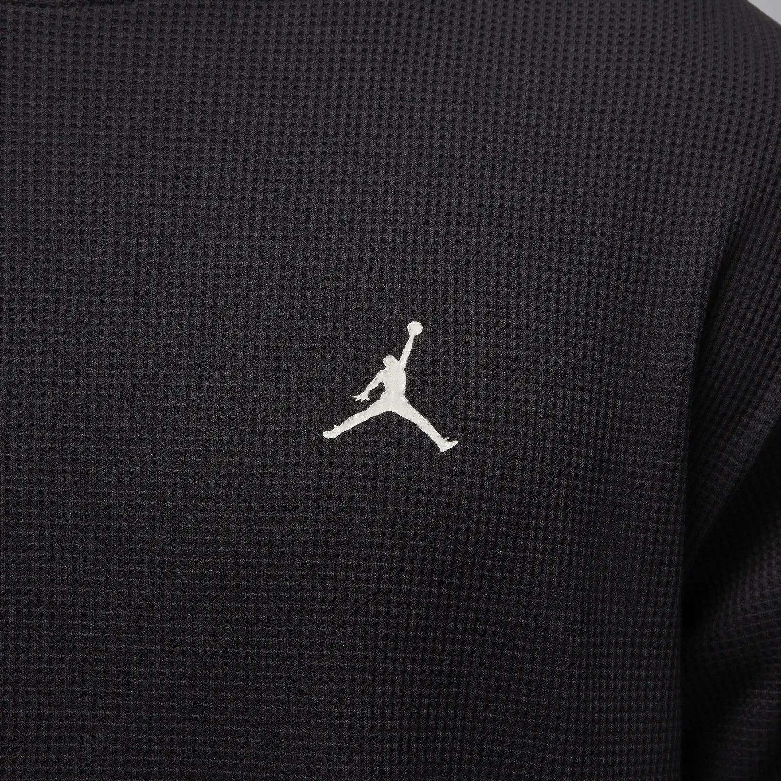 Jordan Long Sleeve T-Shirt