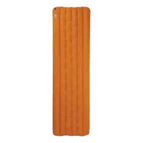 Jr Gear Venture Rectangular 570 g 183x51x7,5 Orange