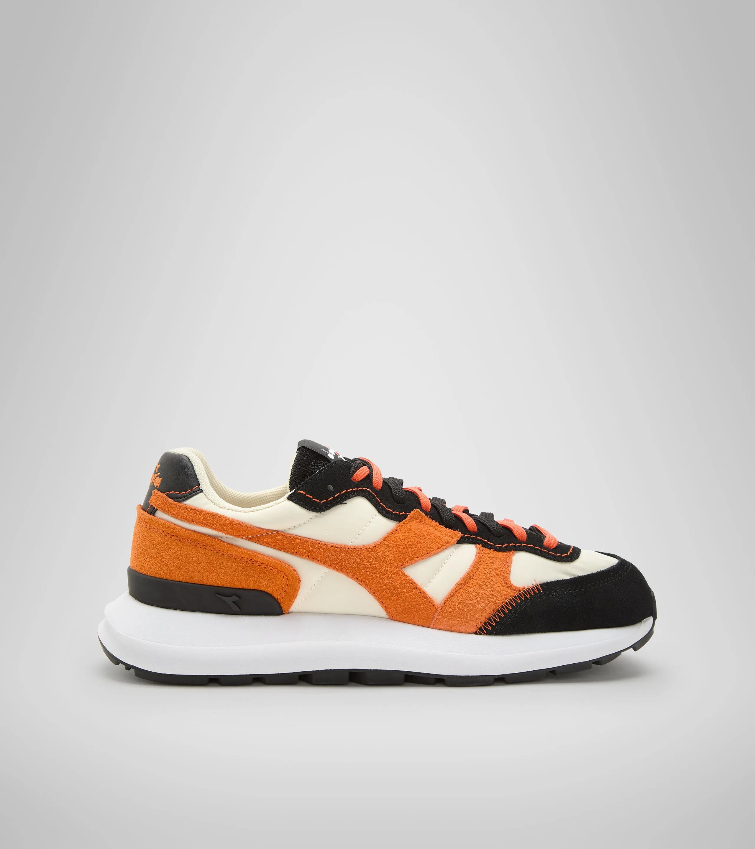 KMARO HALLOWEEN Zapatillas deportivas - Unisex