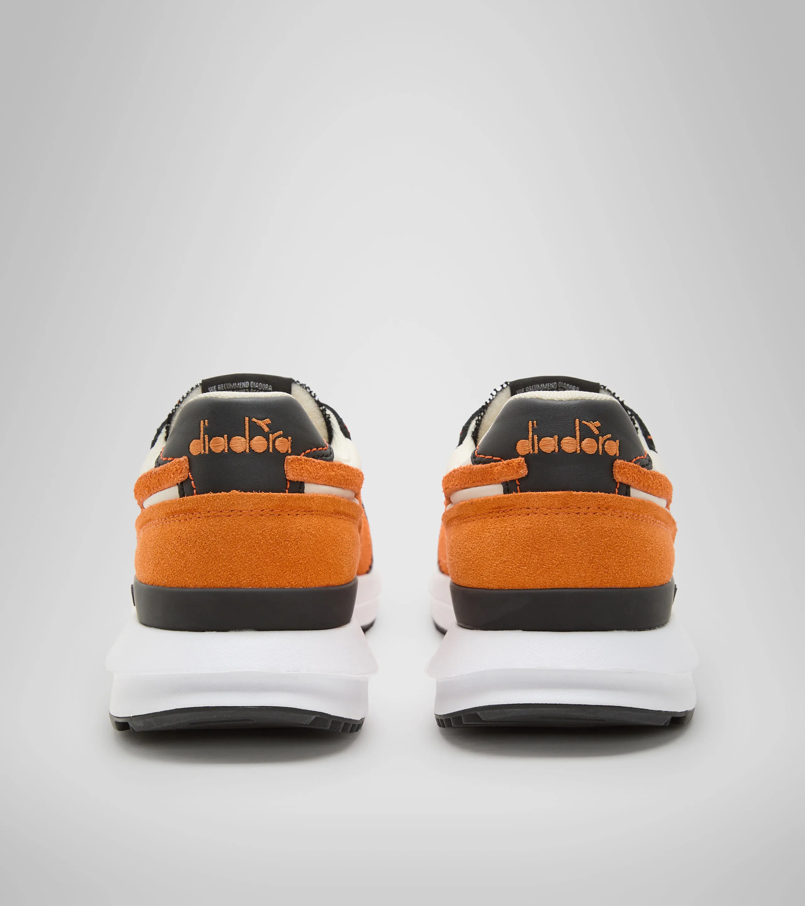 KMARO HALLOWEEN Zapatillas deportivas - Unisex