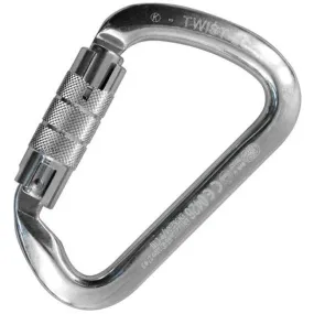 kong Large Multiuse Twist Lock