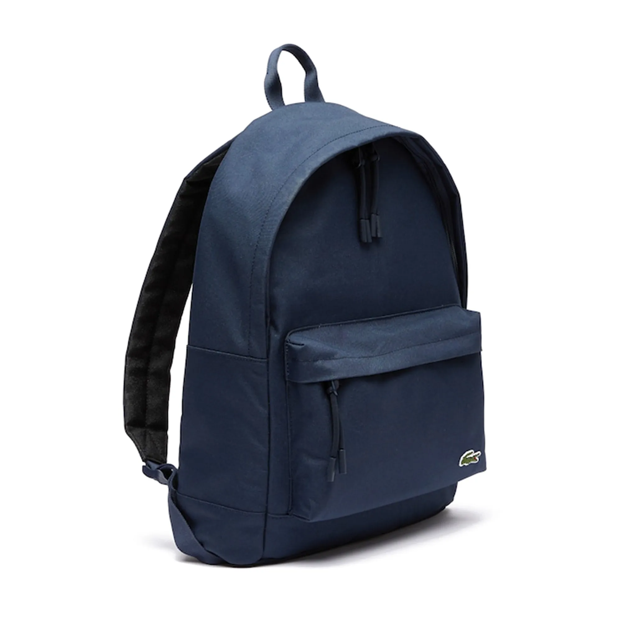 LACOSTE Mochilas 992 MARINE 166