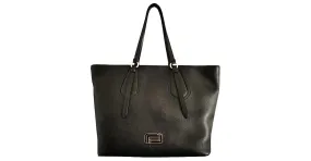 Lancel Bolsos de mano Negro 