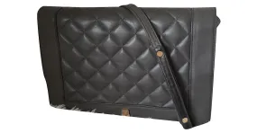 Lanvin Bolsos de mano Gris 