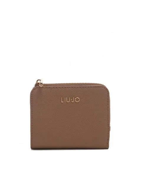 LIUJO NEVET  Mini billetera