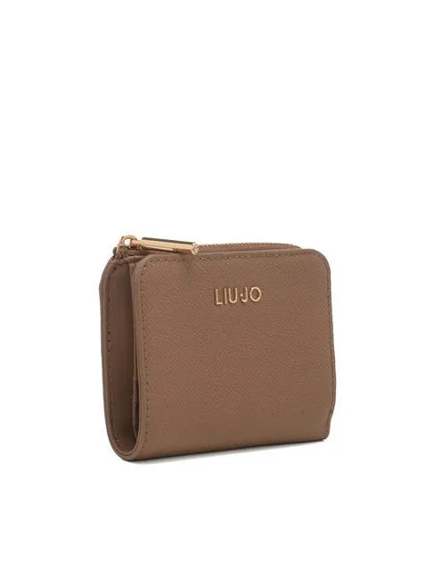 LIUJO NEVET  Mini billetera