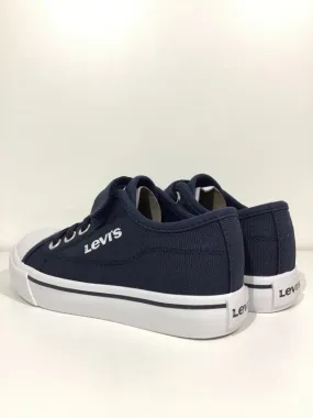 Lona Levis Maui marino