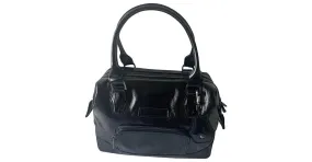 Longchamp Bolsos de mano Negro 