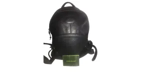 Longchamp Mochilas Negro 