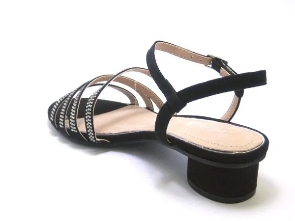 MARIA MARE 67477 BLACK.