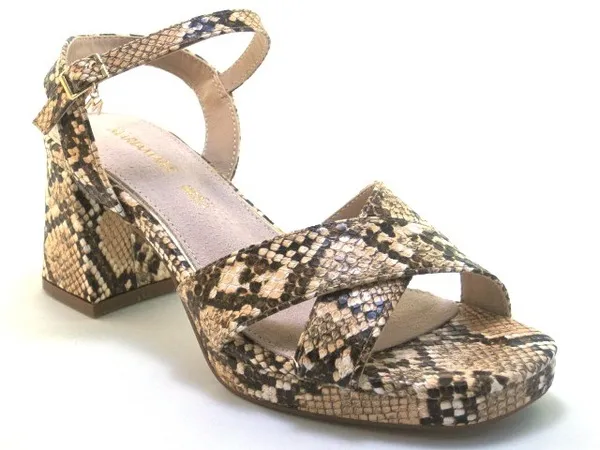 MARIA MARE 67700 SNAKE