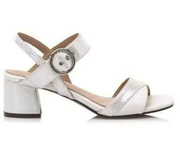 MARIA MARE 67705 WHITE.