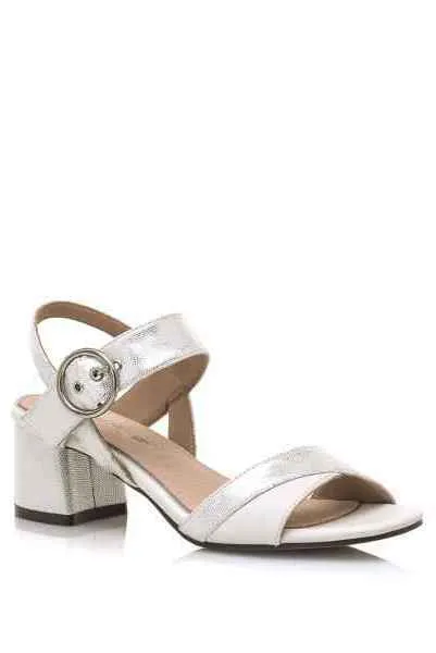 MARIA MARE 67705 WHITE.