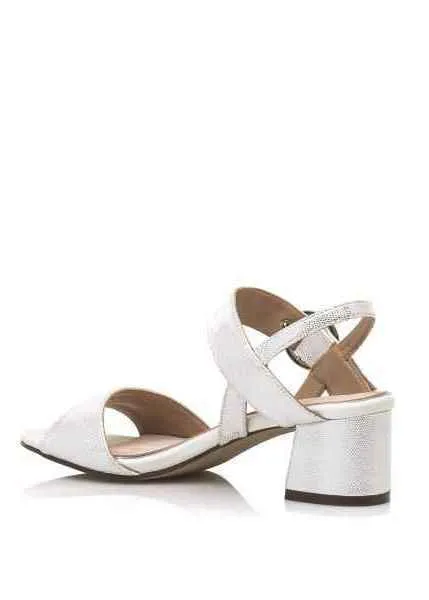 MARIA MARE 67705 WHITE.