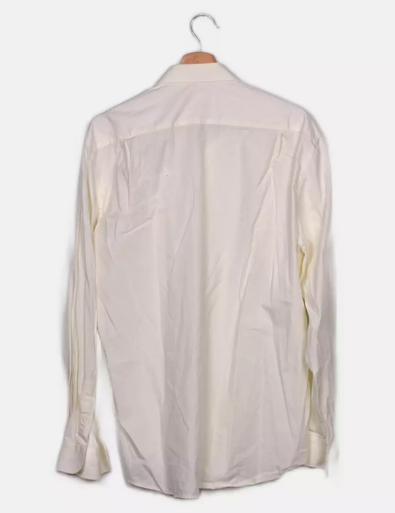 Massimo Dutti Camisa