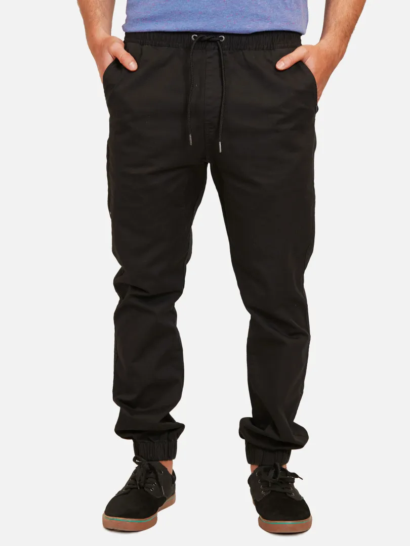 Maui and Sons Jogger 5N407