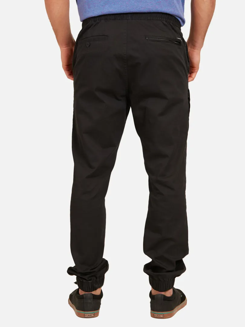 Maui and Sons Jogger 5N407