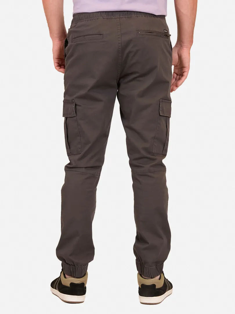 Maui and Sons Jogger 5N468