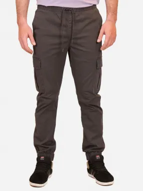 Maui and Sons Jogger 5N468