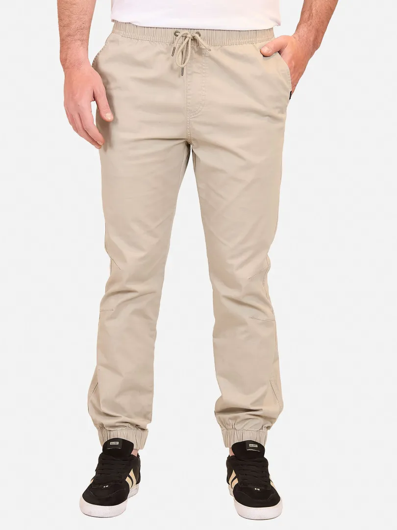 Maui and Sons Jogger 5N469