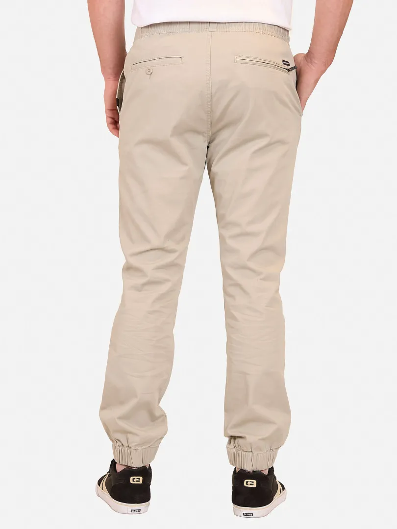 Maui and Sons Jogger 5N469