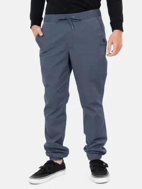 Maui and Sons Jogger 5N746