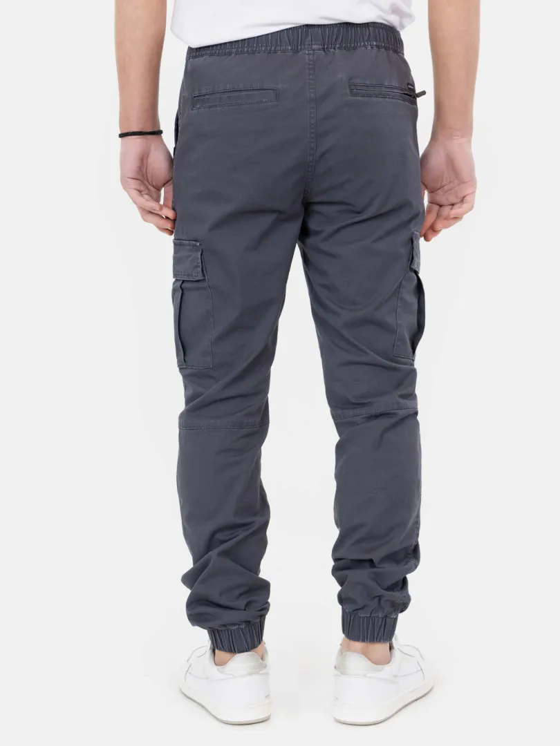 Maui and Sons Jogger 5N747