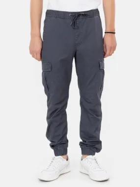 Maui and Sons Jogger 5N747