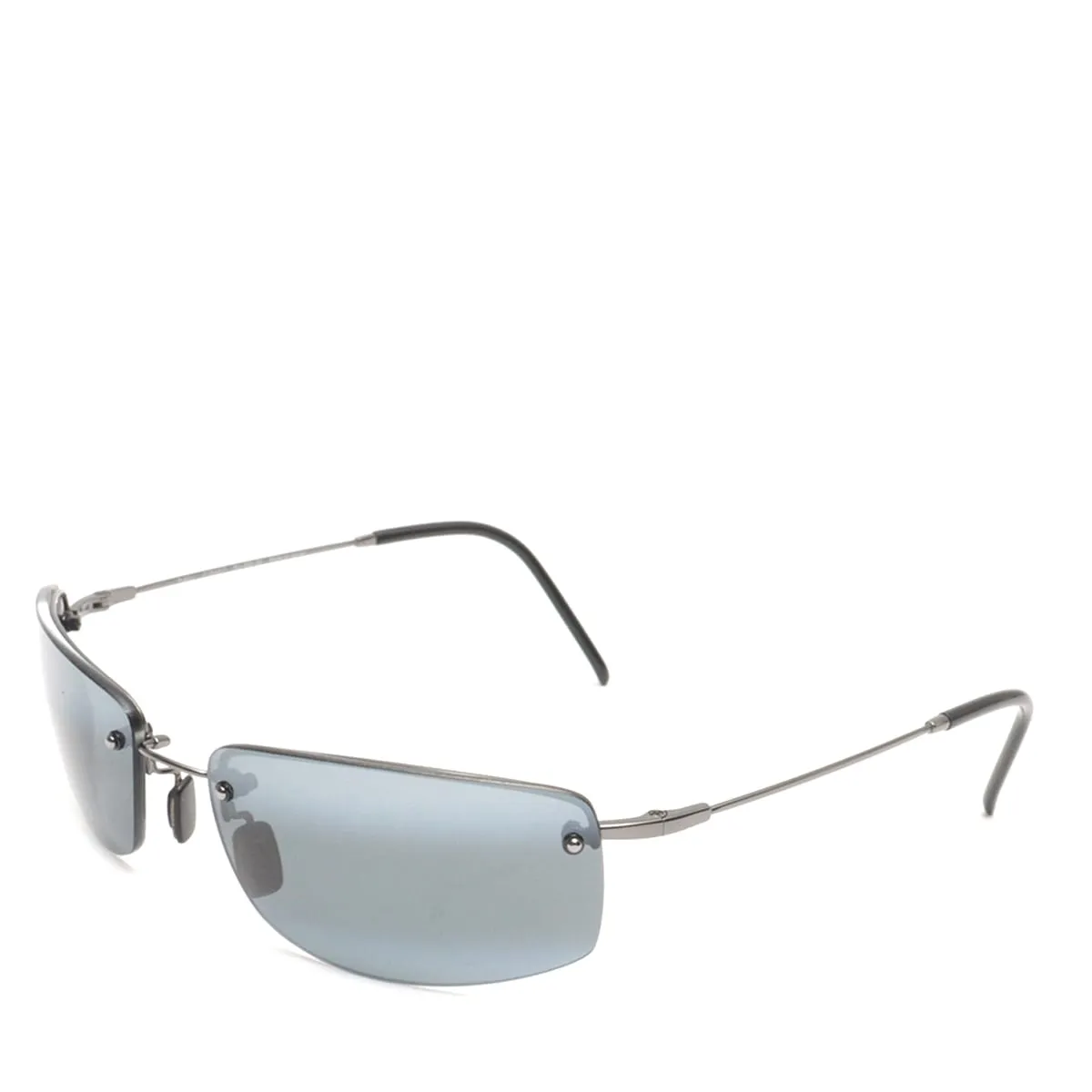 Maui Jim Lentes