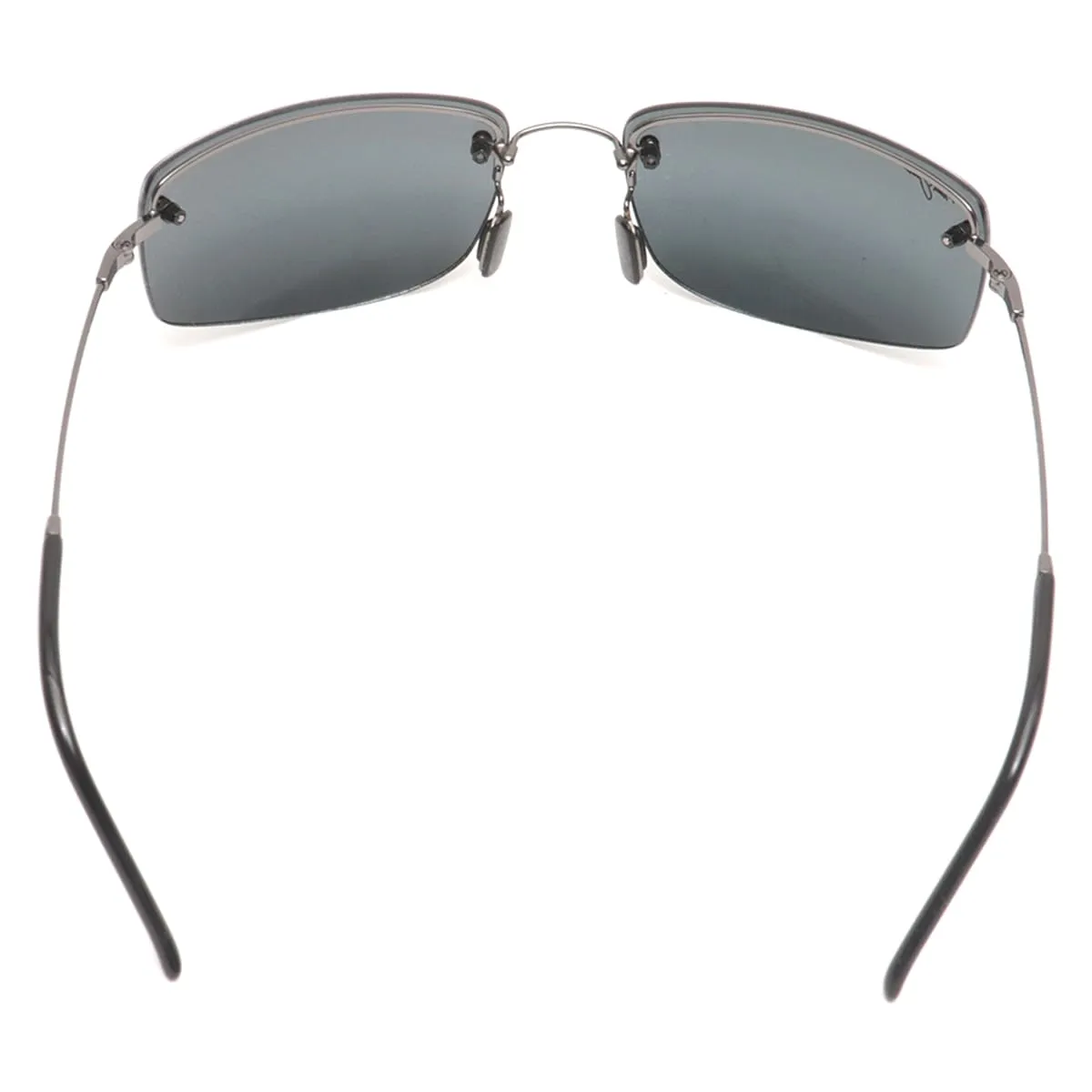 Maui Jim Lentes