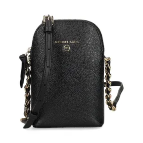 MICHAEL KORS Mochilas 001 NEGRO