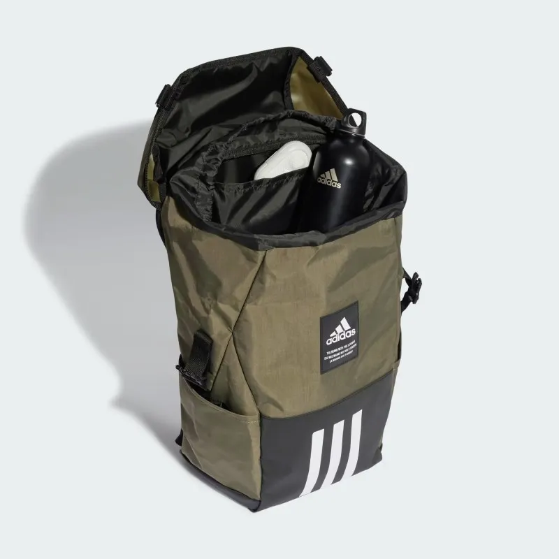 Mochila adidas 4ATHLTS Camper IL5748