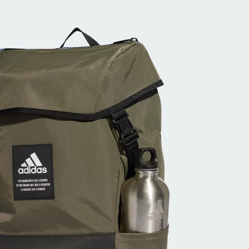 Mochila adidas 4ATHLTS Camper IL5748