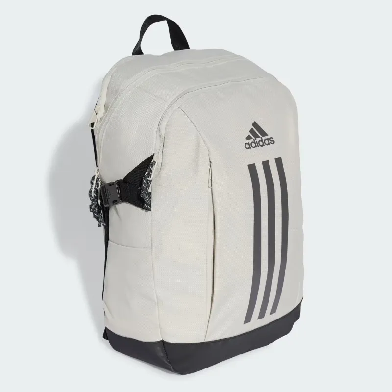 Mochila adidas Power VII IX3178