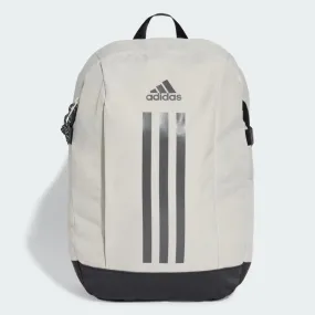 Mochila adidas Power VII IX3178