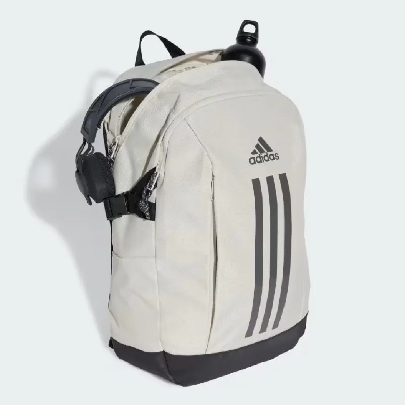 Mochila adidas Power VII IX3178