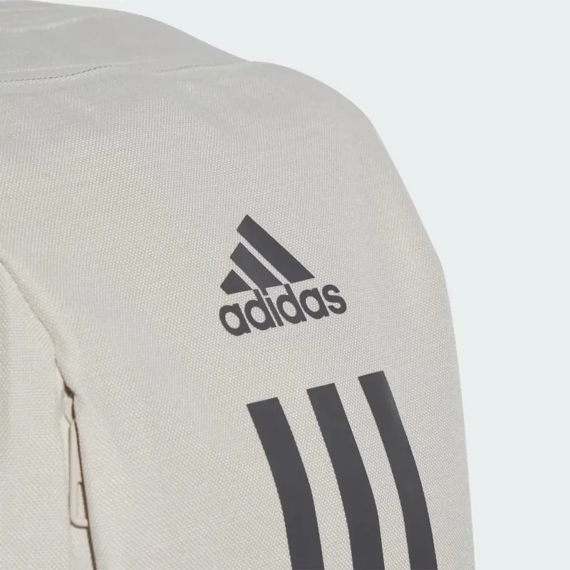 Mochila adidas Power VII IX3178