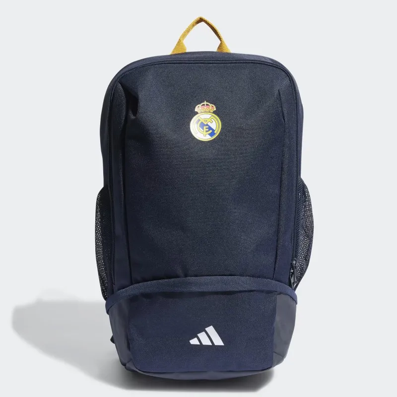 Mochila adidas Real Madrid IA2983