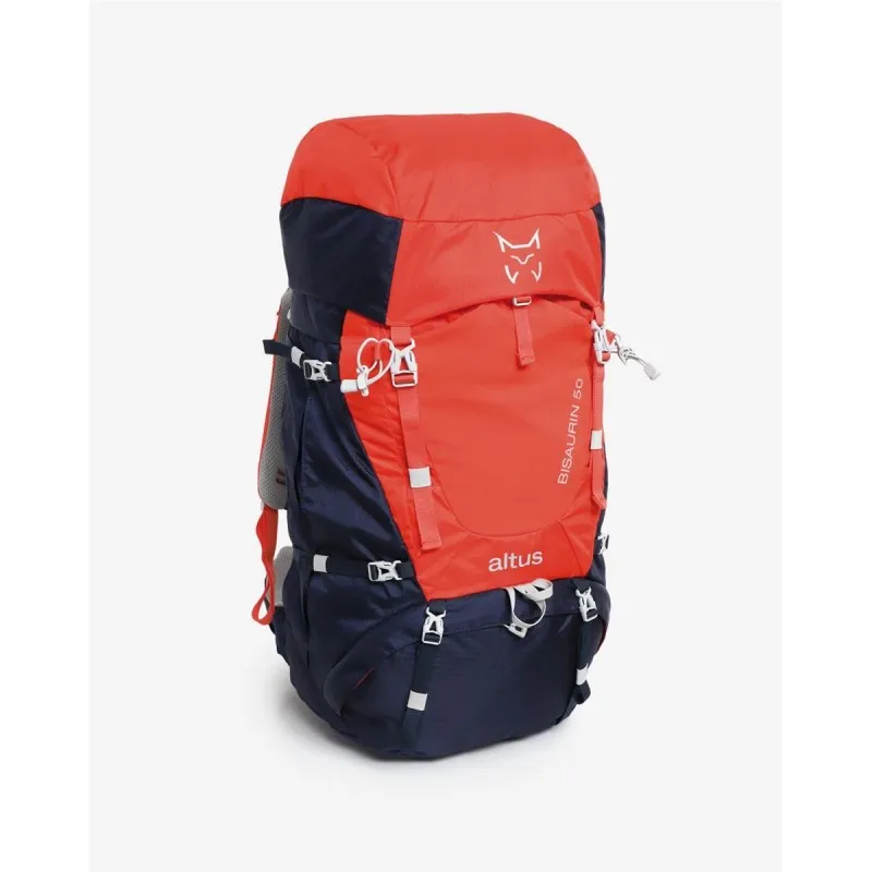 Mochila Altus Bisaurin 50 1100006