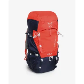 Mochila Altus Bisaurin 50 1100006