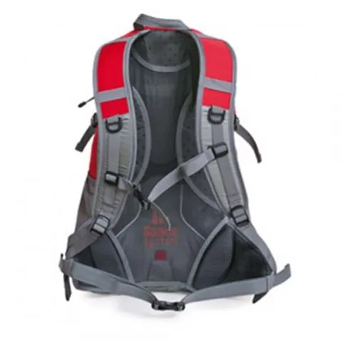 Mochila Altus - Chia 25 - 1350116