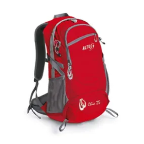 Mochila Altus - Chia 25 - 1350116