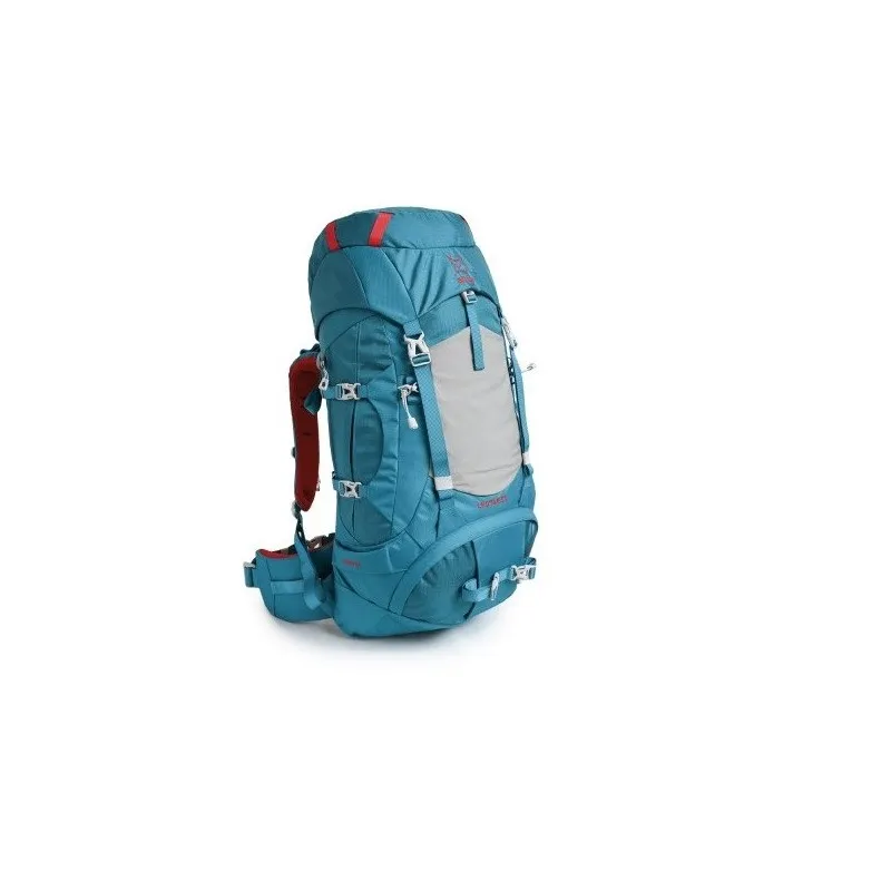 Mochila Altus Lhotse 50 Litros 1100017