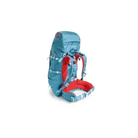 Mochila Altus Lhotse 50 Litros 1100017