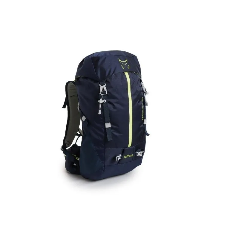 Mochila Altus Marbore 30 1250012