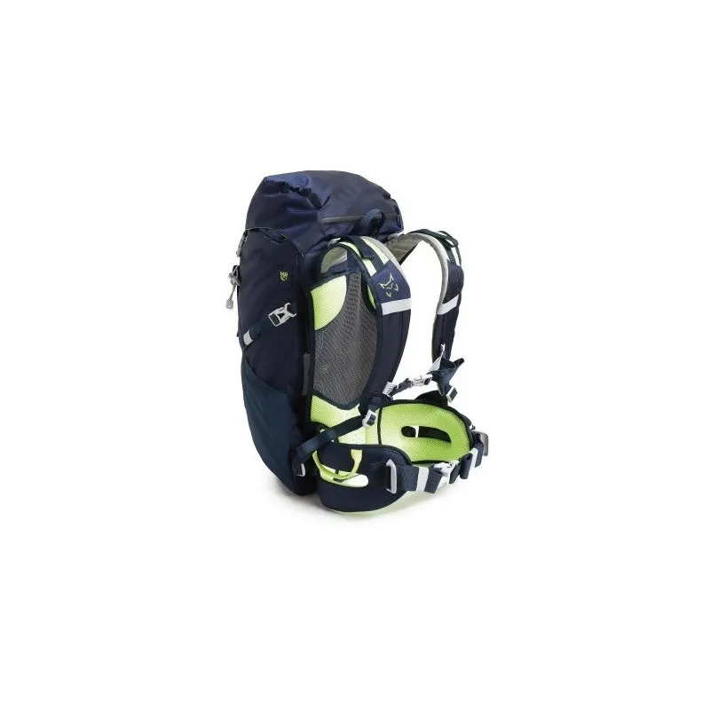 Mochila Altus Marbore 30 1250012