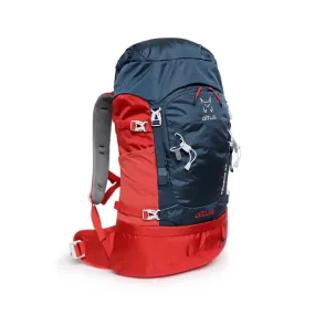 Mochila Altus PIRINEOS 30L H30  1300007_014