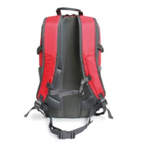 Mochila Avalon 19 - 1350405